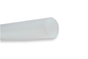 White Air Seeder